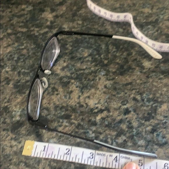 Oakley | Rx Eyeglass Frames Glasses - Picture 10 of 10